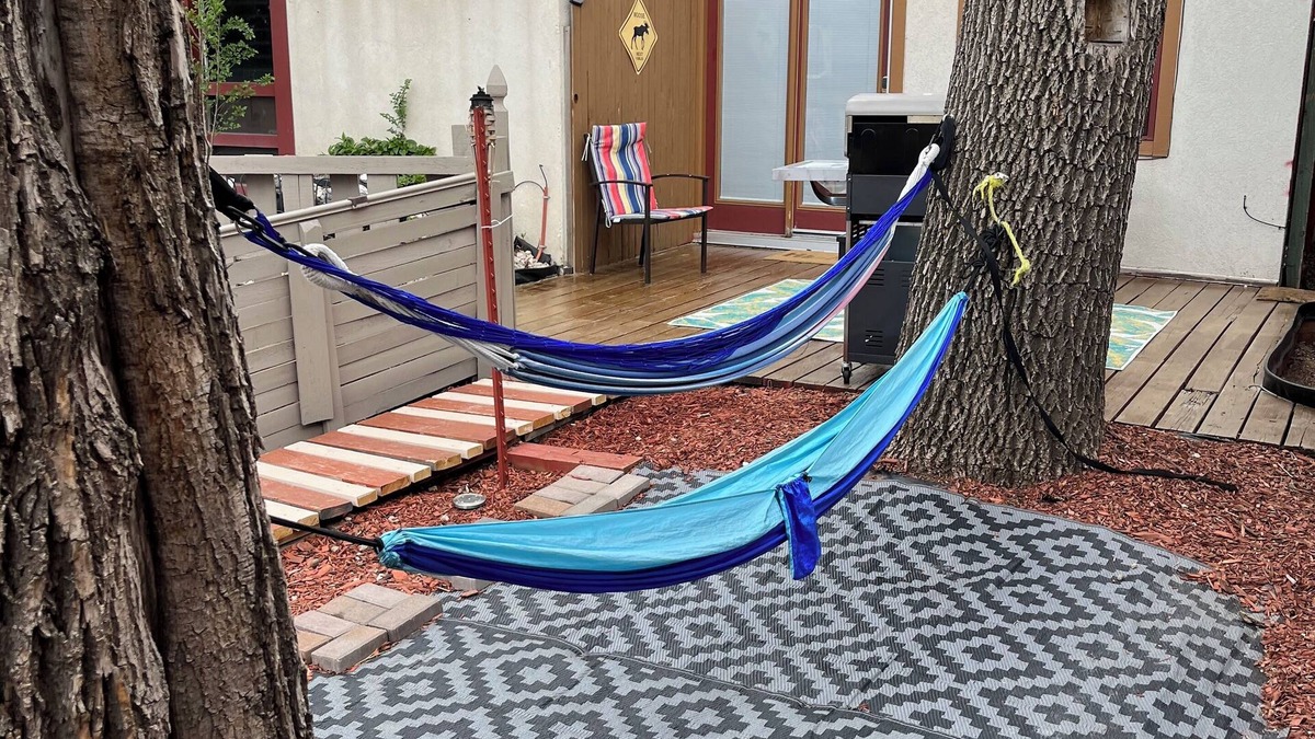 Berthoud House | Summer Stay-Cation! Movie Theater + Yard + Game Nights & More!