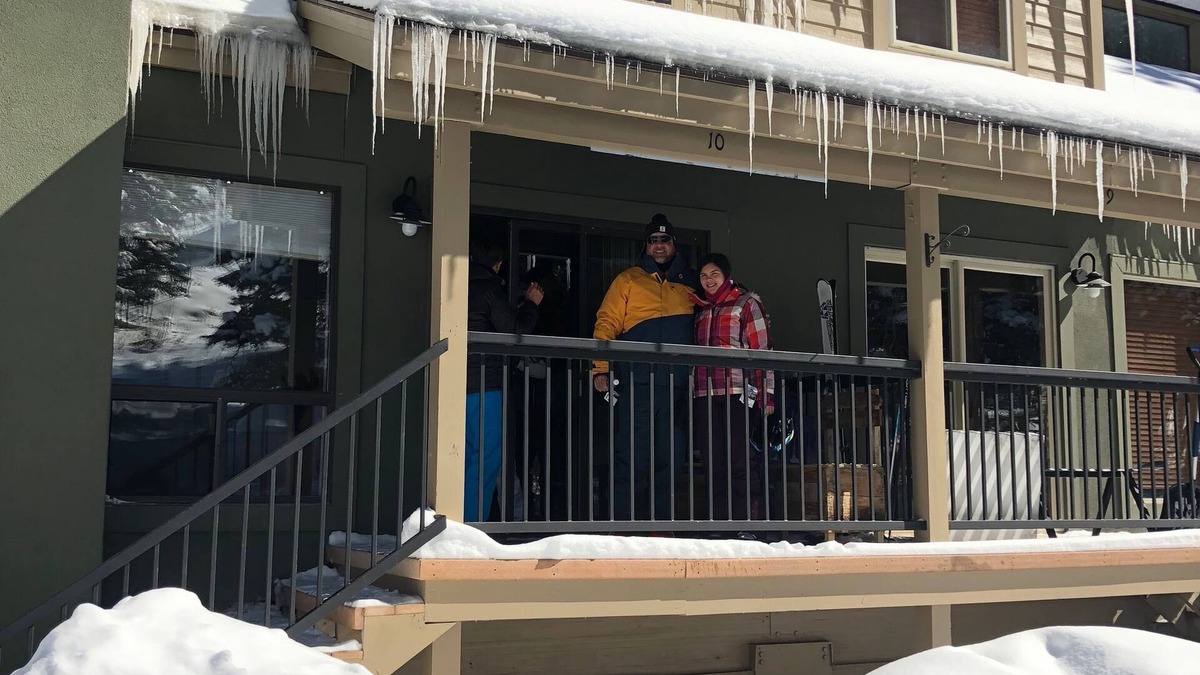 Purgatory Condo | SUMMER TIME FUN OR "ON" the Ski Slope - Not Just Ski-in/Ski Out - Edelweiss #10