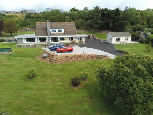 Youghal Bed & Breakfast | Summerfield Lodge B&B