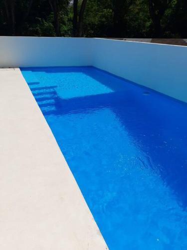 Villas Ana Maria Villa | sun and sea house with private pool
