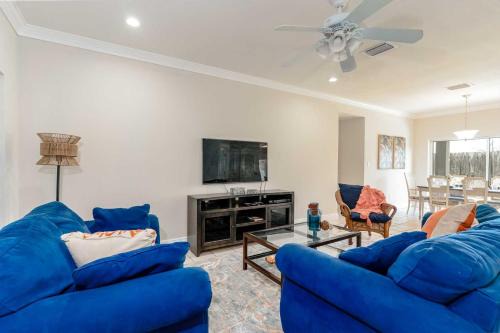 South Padre Island Apartment | SUN DANCER 5 condo