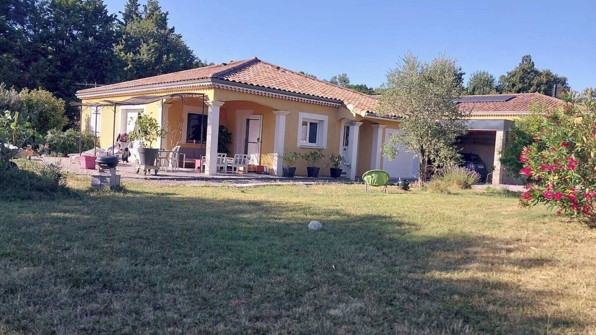 Eurre House | Sun House