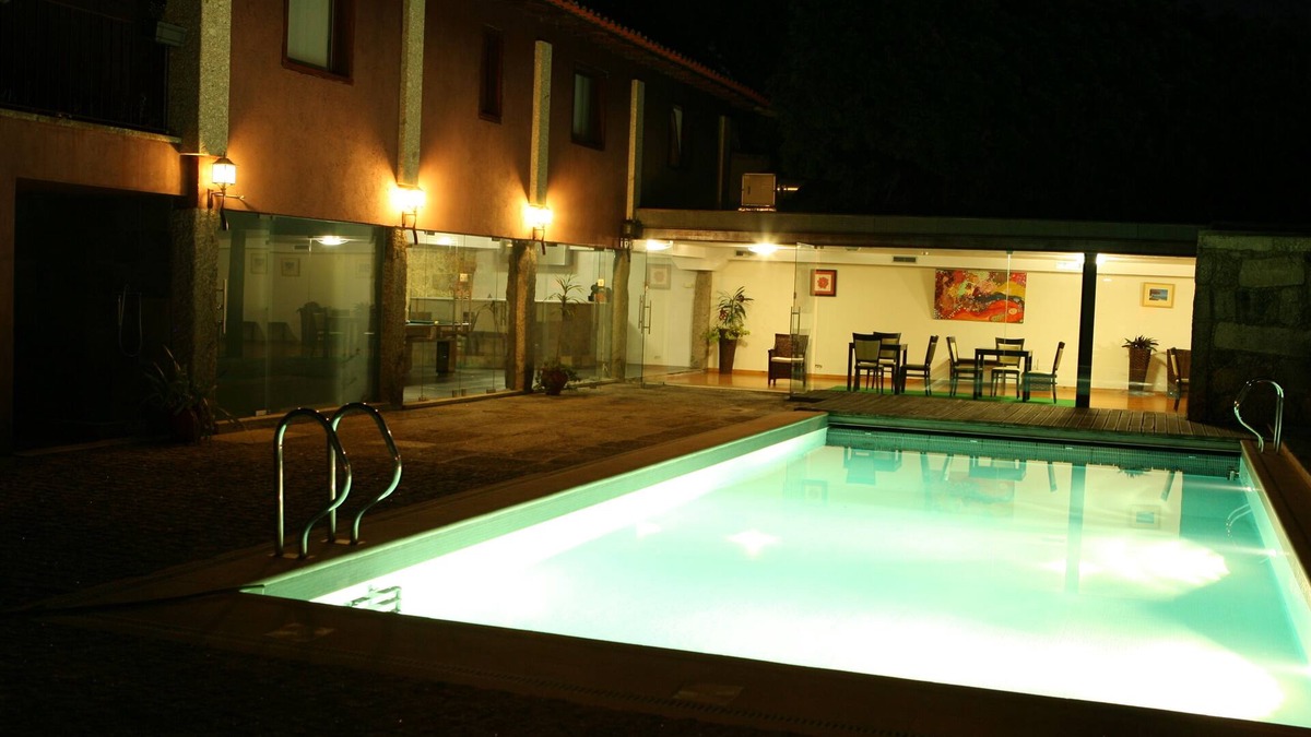 Penso Cottage | SUN HOUSE, RELAXING, VERY QUALITY, COMFORTABLE WITH SWIMMING POOL