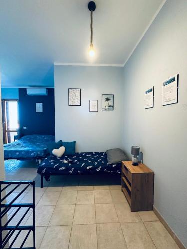 Ruoni Apartment | Sun house Santa Teresa di Gallura