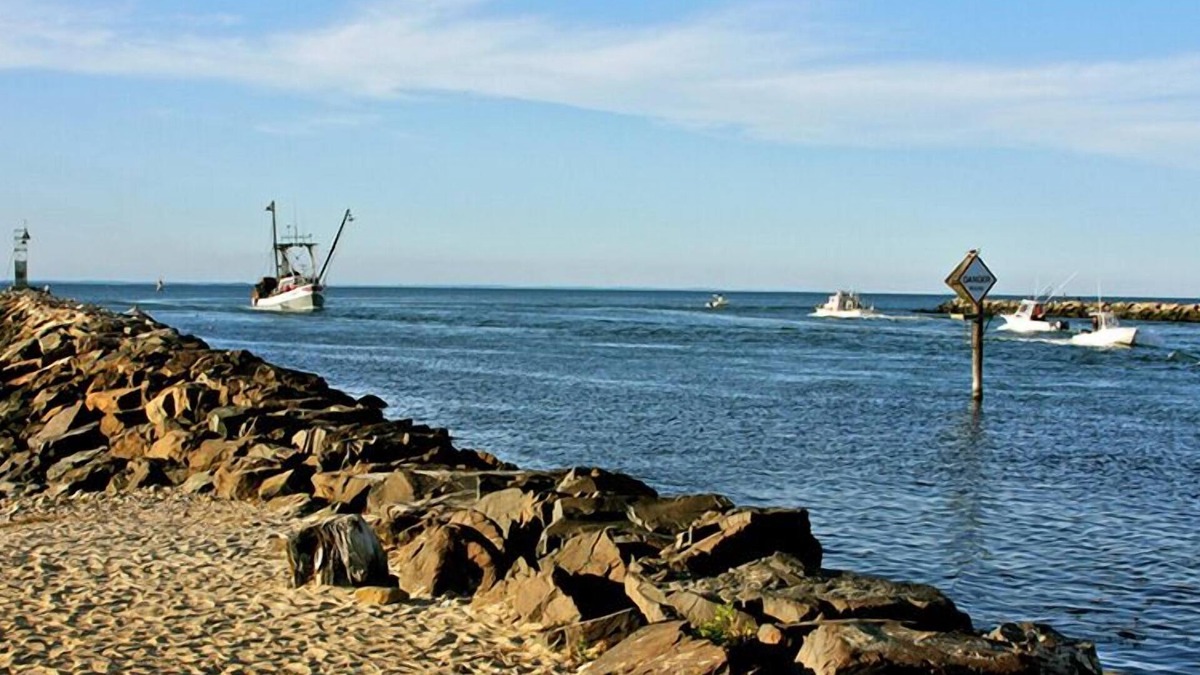 Culloden Shores Hotel | Sun N Sound