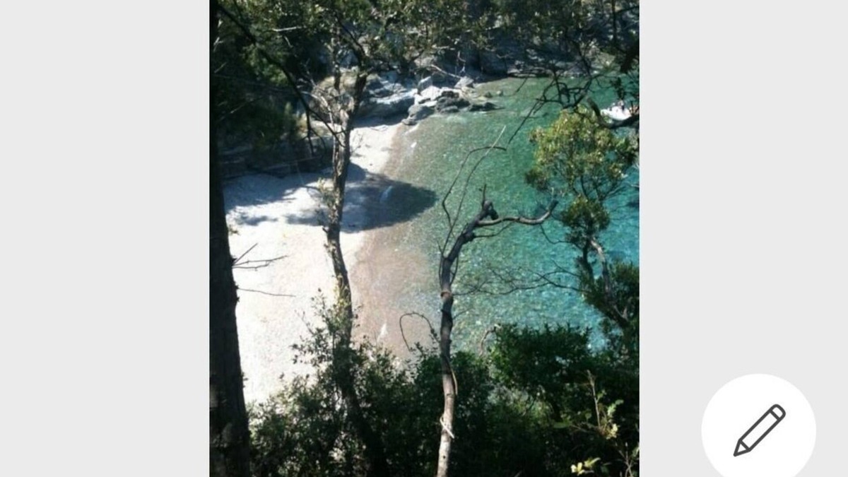 Rio Marina Apartment | SUN RELAXATION SEA NATURE SPORTS. IN THE COUNTRYSIDE BUT ALSO BY THE SEA.