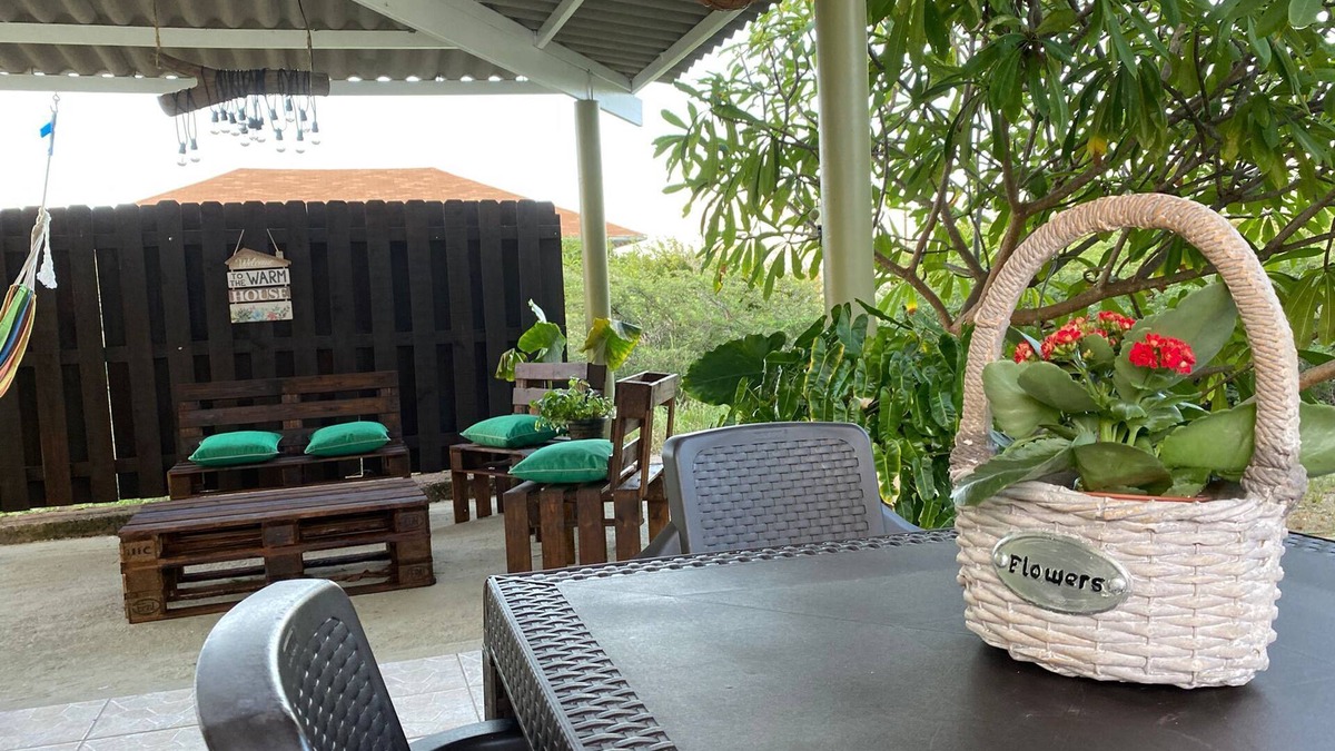 Sero Colorado Apartment | Sun, Sand & Beach Apartment 5 min from Beach.