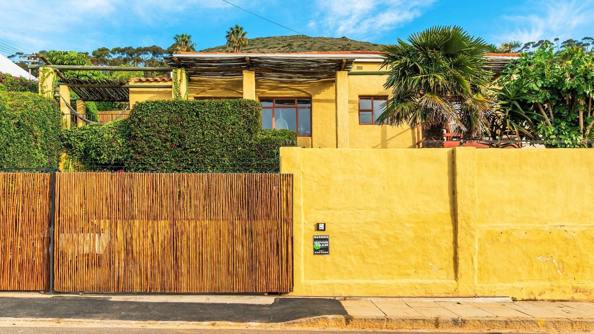 Green Point Villa | Sun, Sea & a Wood-Fired Hot Tub in a Downtown Mediterranean Villa