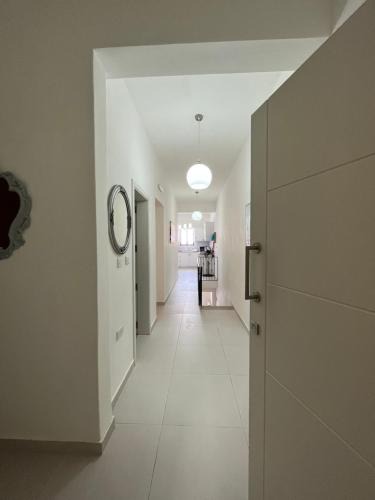 Xlendi Apartment | Sun Sea Living Gozo (Seagull)