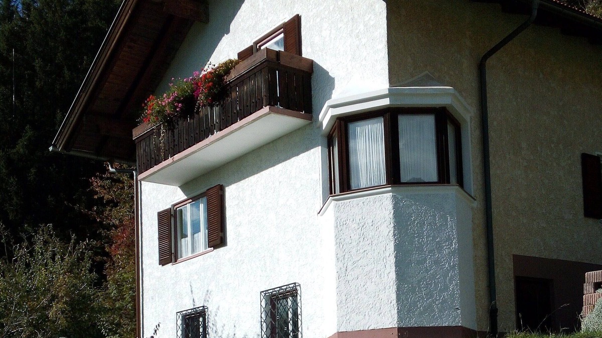 Navis House | Sun side located, cozy apartment with panoramic views