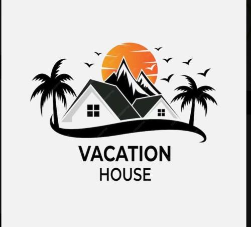 Bhimunipatnam Villa | SUN Vacation Resort