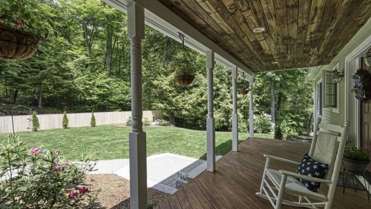 Guild House | Sunapee lakes region-ski and summer getaway. Private lake.