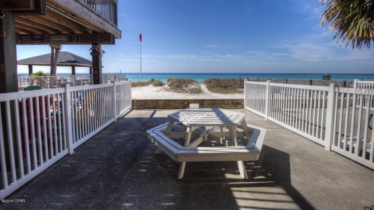 Bel Air Villa | Sunbird Paradise - 1383972