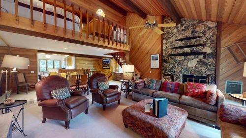 Elkhorn Village House | Sunburst Condo 2789