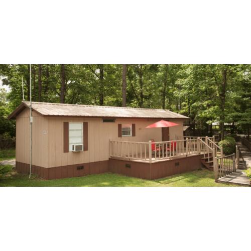 Milton Other | Sunburst RV Resort