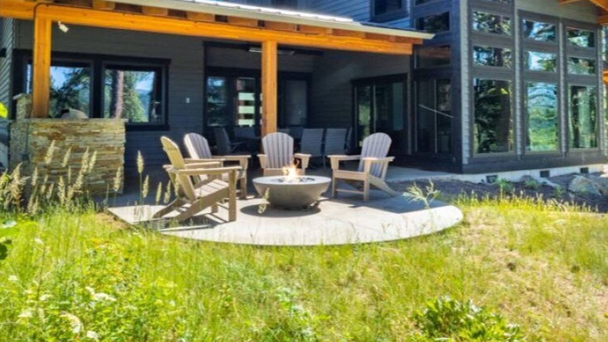Cle Elum House | Suncadia 5 Bdrm Home Perfect Private Retreat