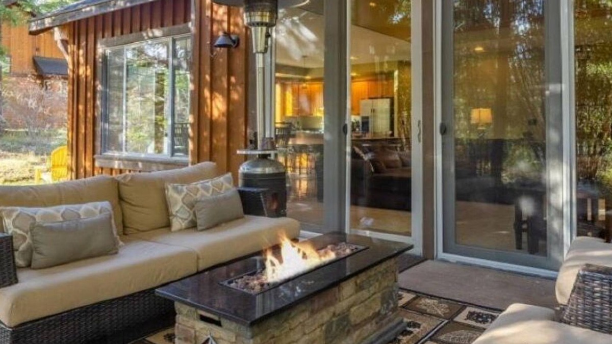 Cle Elum House | Suncadia 5 Bdrm Home with Hot Tub