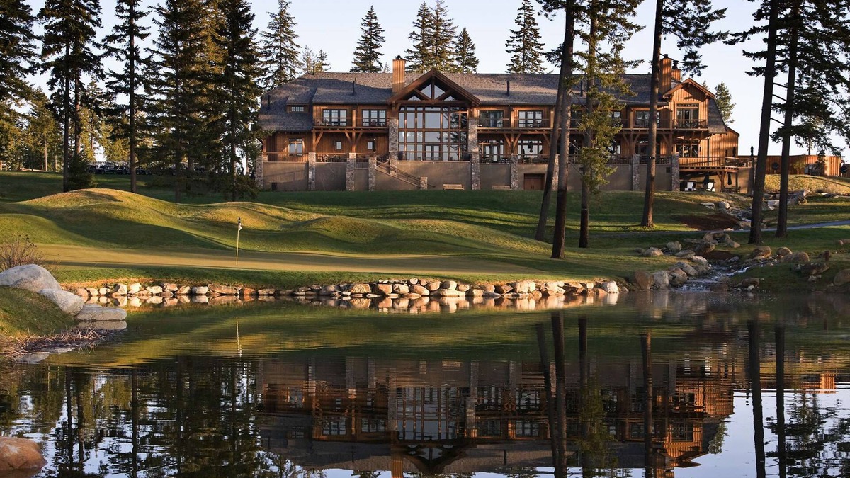 Cle Elum Resort | Suncadia Resort, a Destination by Hyatt Residence
