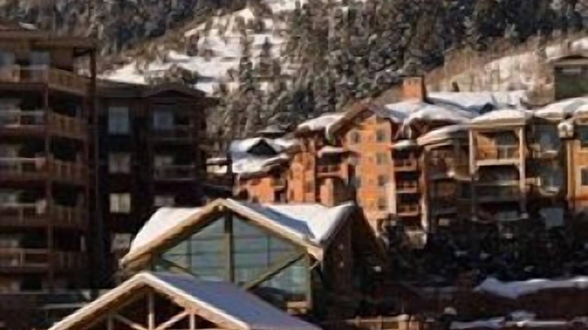 Park City Villa | Sundance Film Festival Week 1/18/25 to 1/25/25: Ski in/Ski out PC Canyons