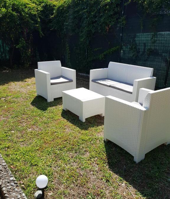 Cinque Terre House | SUNFLOWER Cosy Cottage - Il Girasole