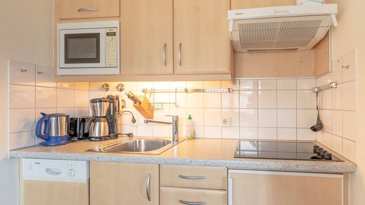 Obermaiselstein Apartment | Sunflower