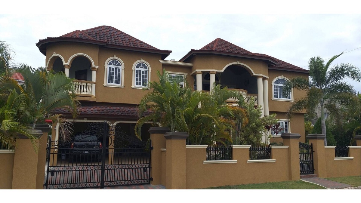 Tryall Apartment | Sunflower Escape ✔AC ✔Wifi ✔Free beach ✔Car$ ✔Parking