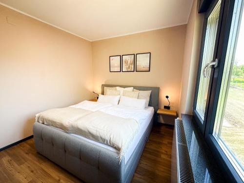 Popovaca Apartment | SuNhouse41 Zagreb - Pool, Garden, BBQ and Community Area