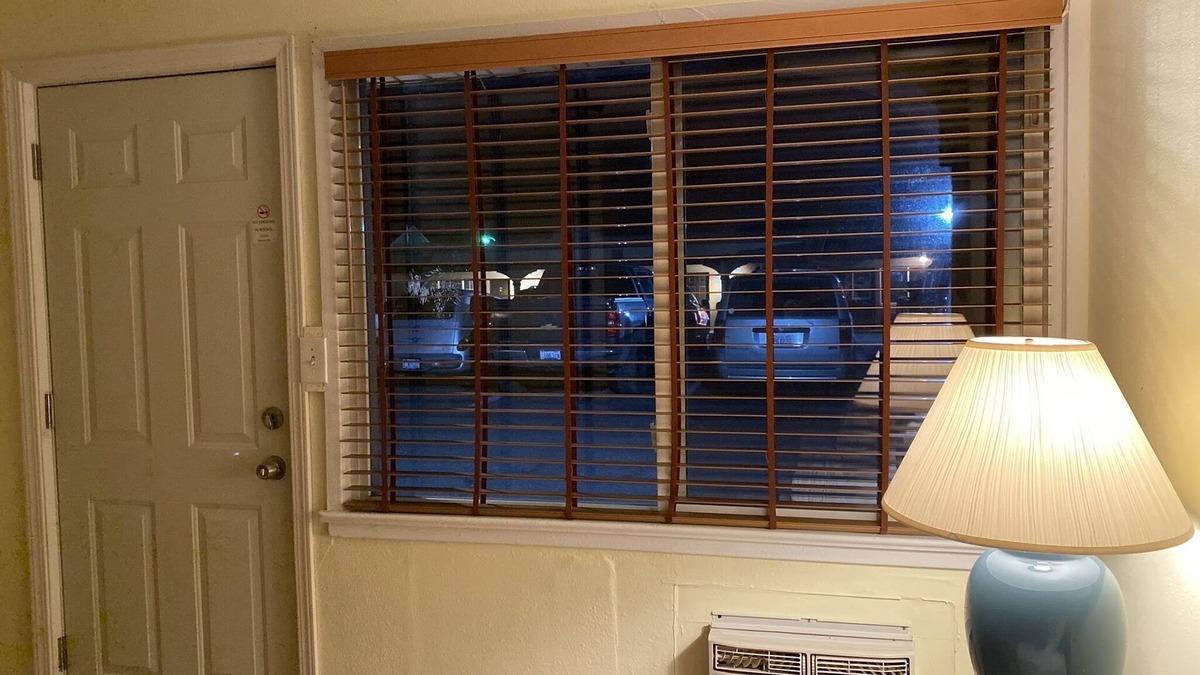 Ephrata Hotel | Sunland Inn Motel