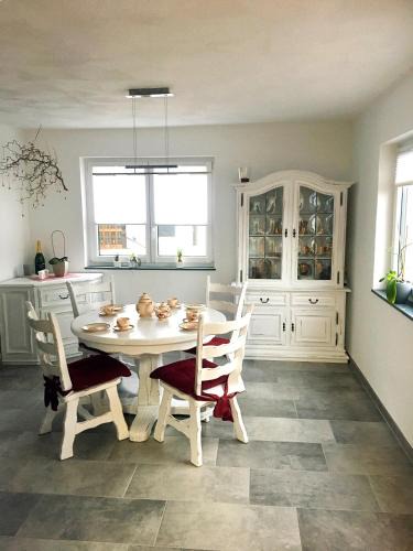 Schuld Apartment | Sunnesching