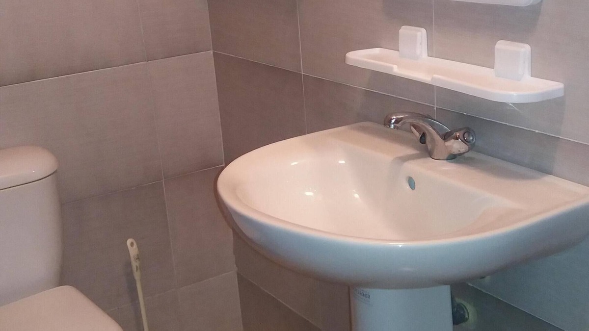 Agadir Apartment | SUNNY AGADIR APARTMENT