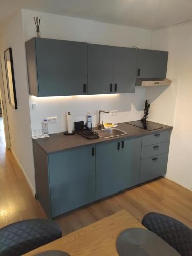 Wuelfel Apartment | Sunny apartmant