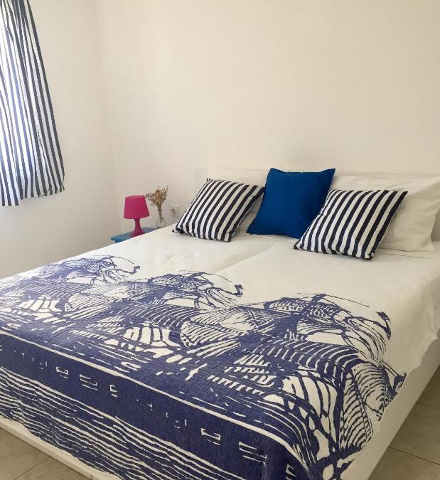 Kustici Apartment | Sunny apartment Zubovići