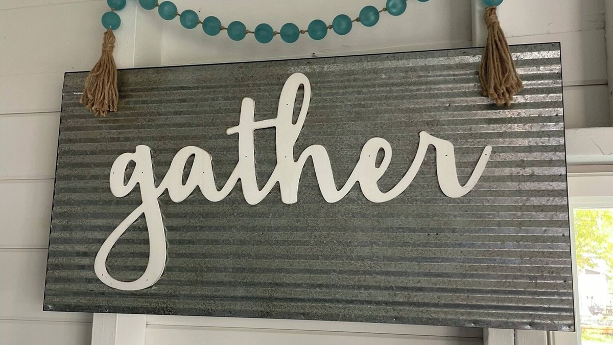 Breezy Point Cottage | Sunny BEACH Cottage, full of Up-North Beauty, Activity & Relaxation!