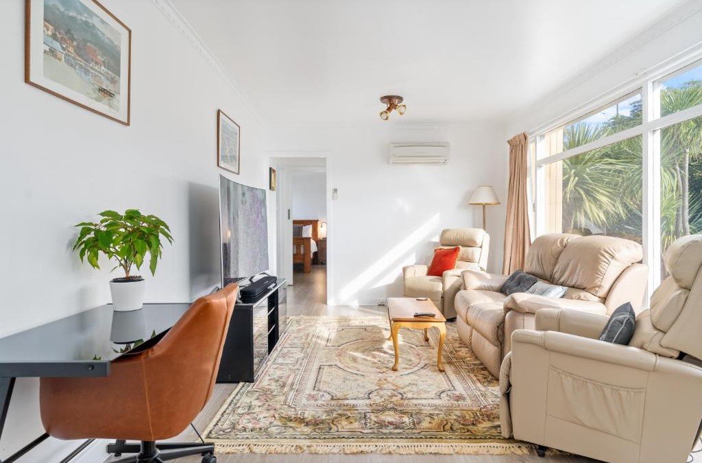 Kingston Beach Villa | Sunny Beach Holiday Home 80