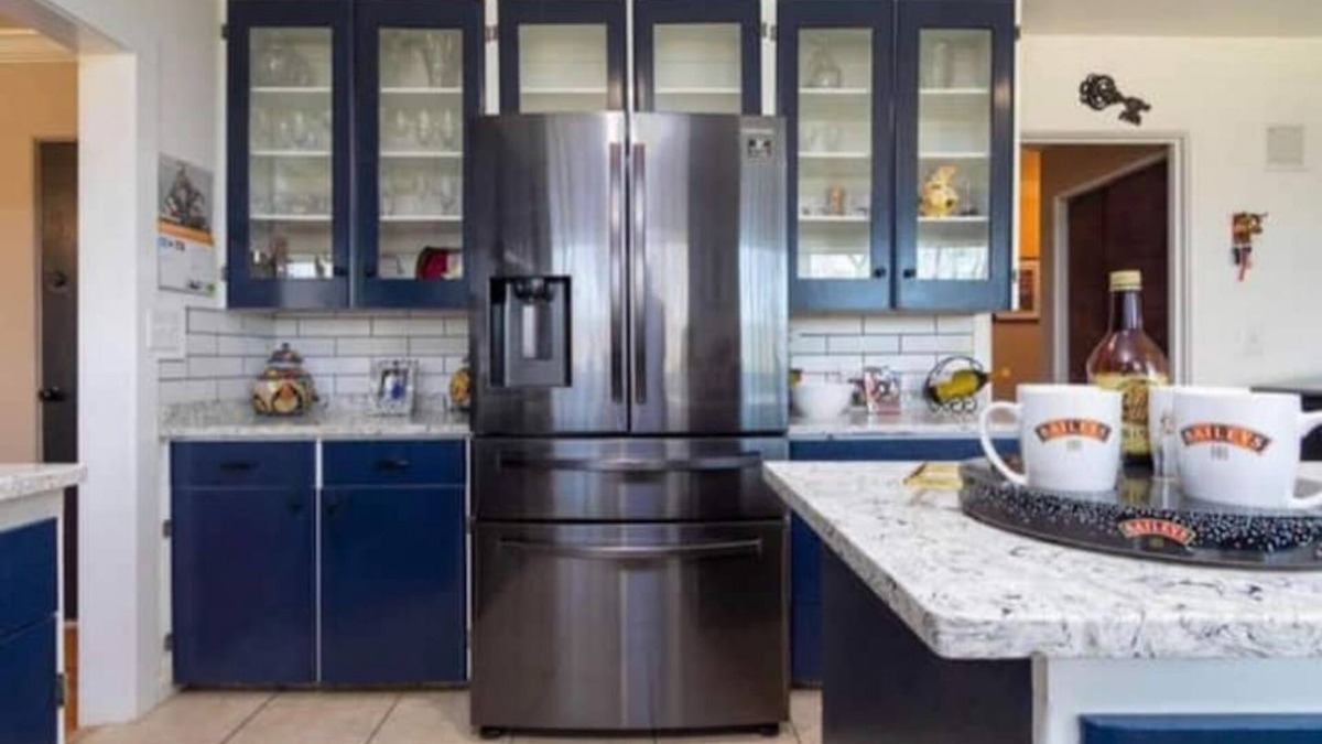 Macon House | Sunny Bird Sanctuary; 3 King Bds; Bike Dwntwn; EV