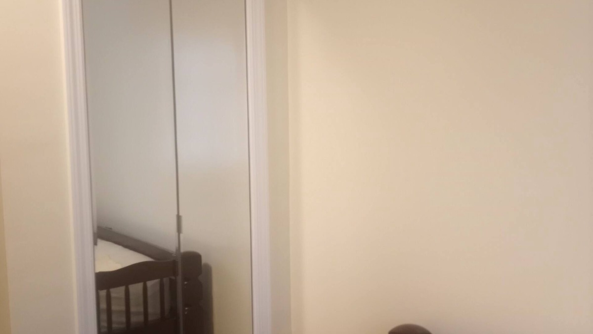 Wingate Apartment | Sunny Cozy 2 bedroom Apt.-Near parks, Zoo, and Museums