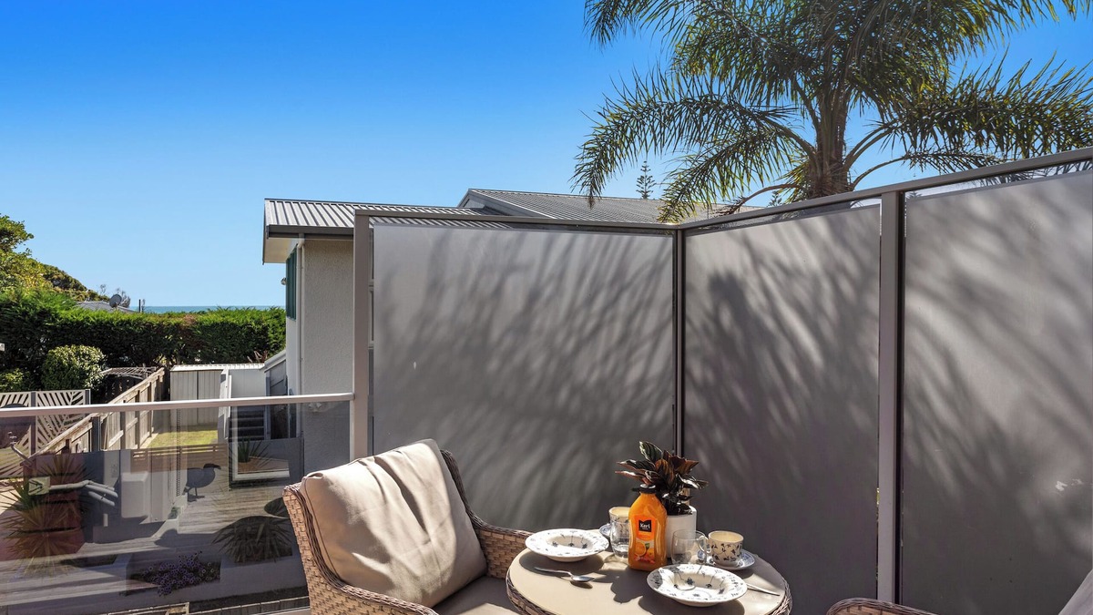 Ohope House | Sunny Daze - Ohope Beach Holiday Home