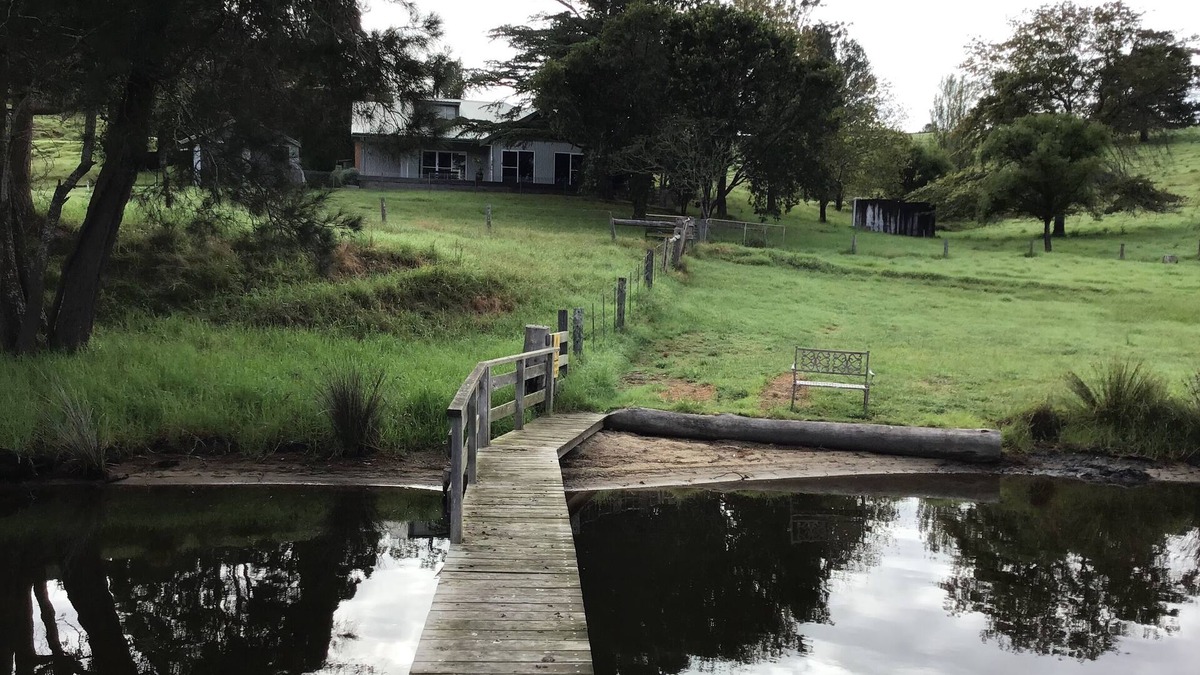 Conjola Other | Sunny Hills Farm Retreat
