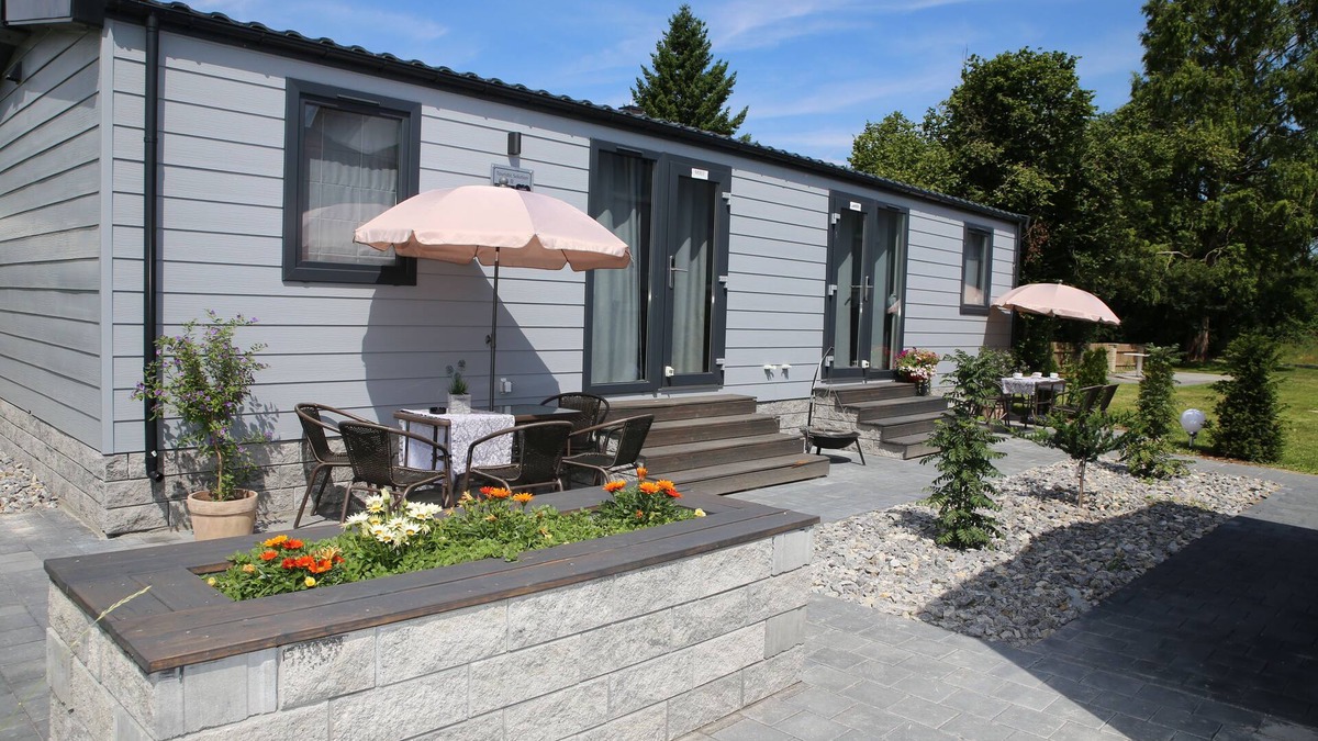 Aiterhofen Hotel | Sunny Hotel