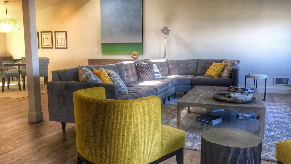 Solana Beach Condo | Sunny Seascapes Sur Oceanview