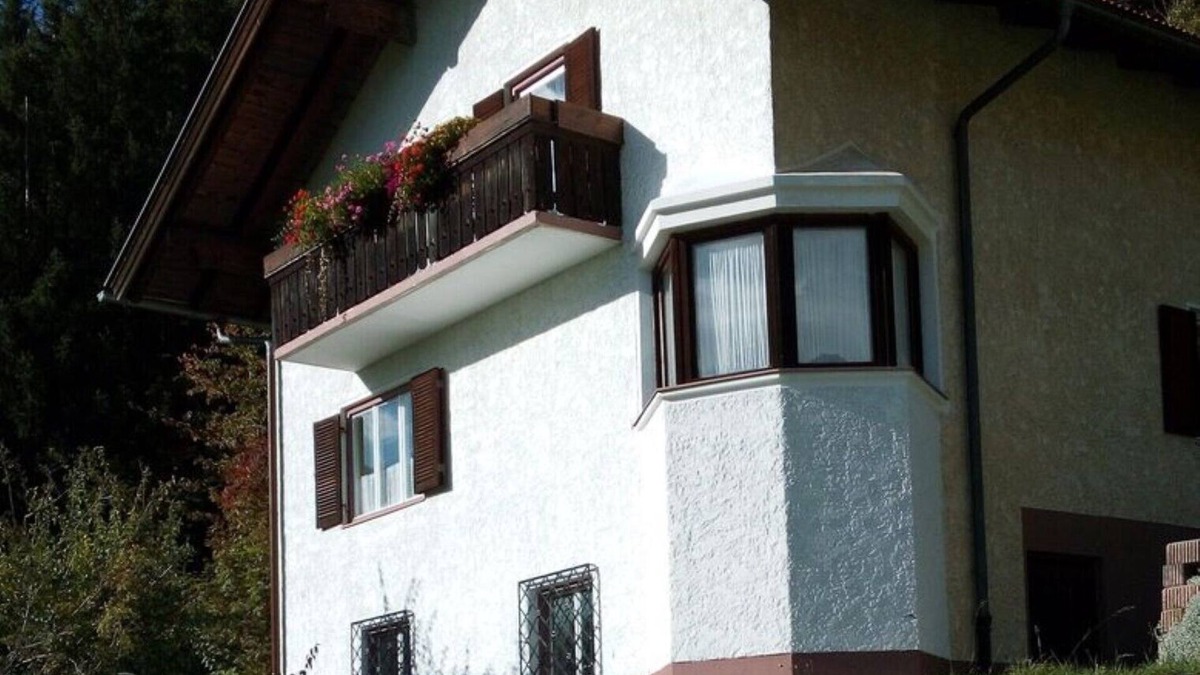 Navis Apartment | Sunny side, cozy apartment with panoramic views