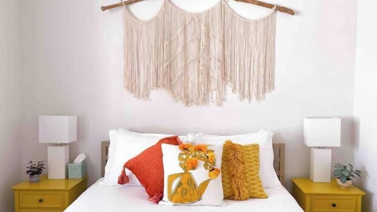Mosby Apartment | Sunny, Spacious Suite Green & Shaded Backyard