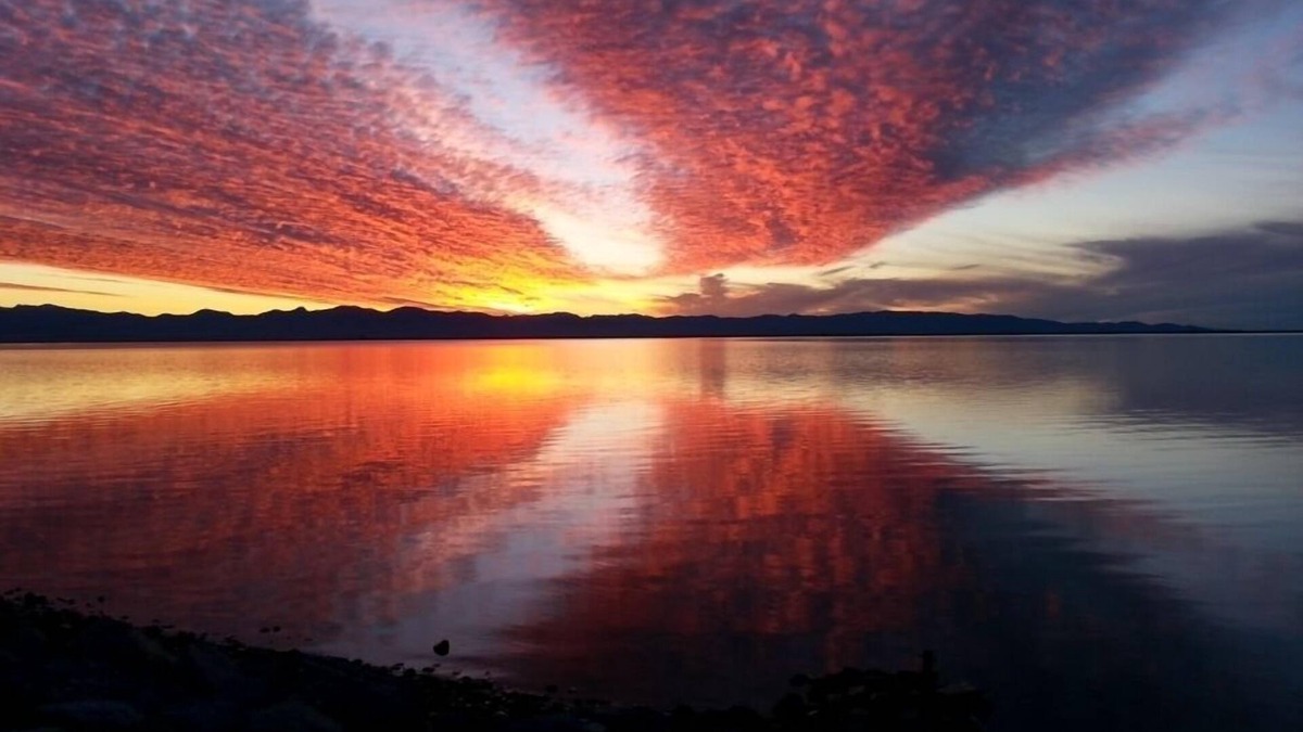 Atawhai Ski Chalet | sunny warm stunning views nelson atawhai