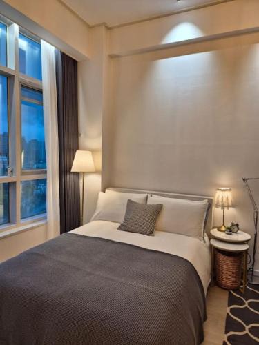 Cheongpa-dong Apartment | Sunnyhouse3