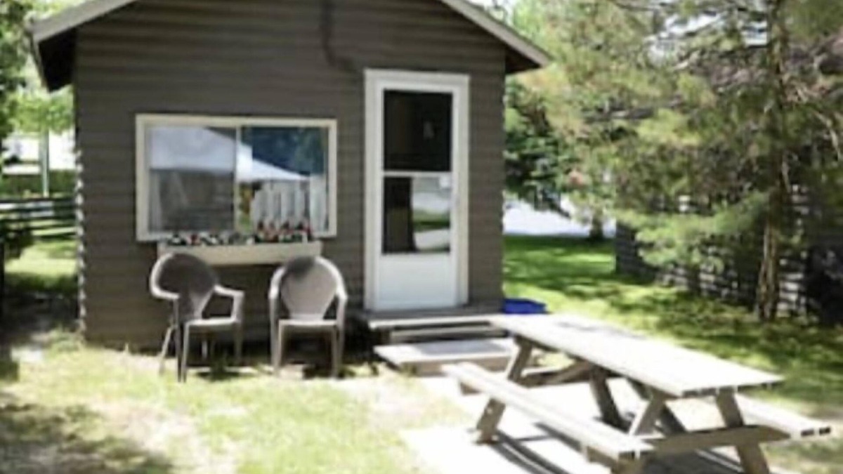 Port Severn Other | Sunnylea Resort