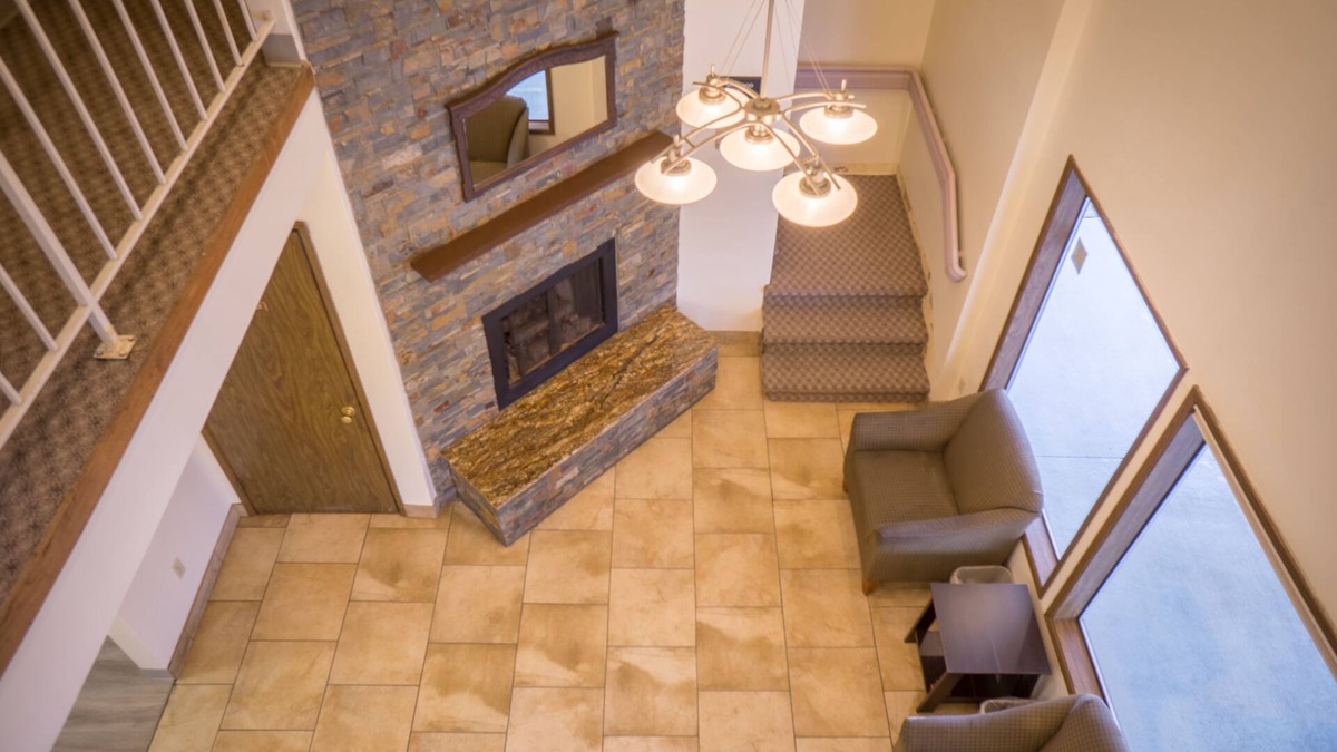 Sunnyside Hotel | Sunnyside Inn & Suites