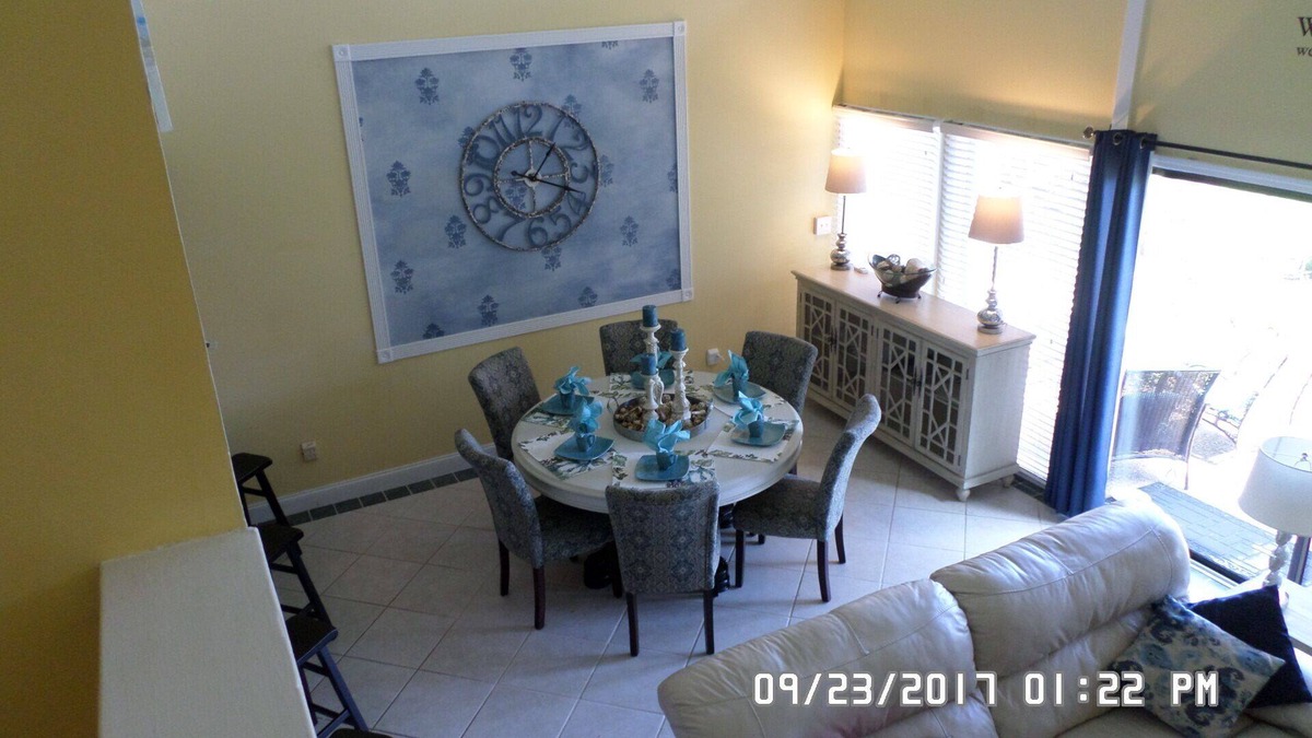 Sunnyside Resort | Sunnyside Up! Your Home Away From Home In Peaceful West Panama City Beach