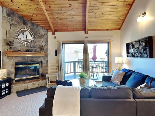 Sunplace House | Sunplace 02