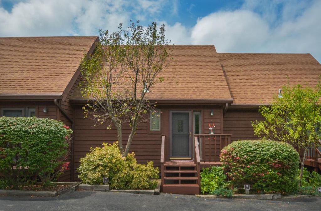 Sunplace House | Sunplace 07