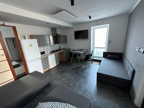 Nowe Miasto nad Warta House | Sunrise Apartamenty